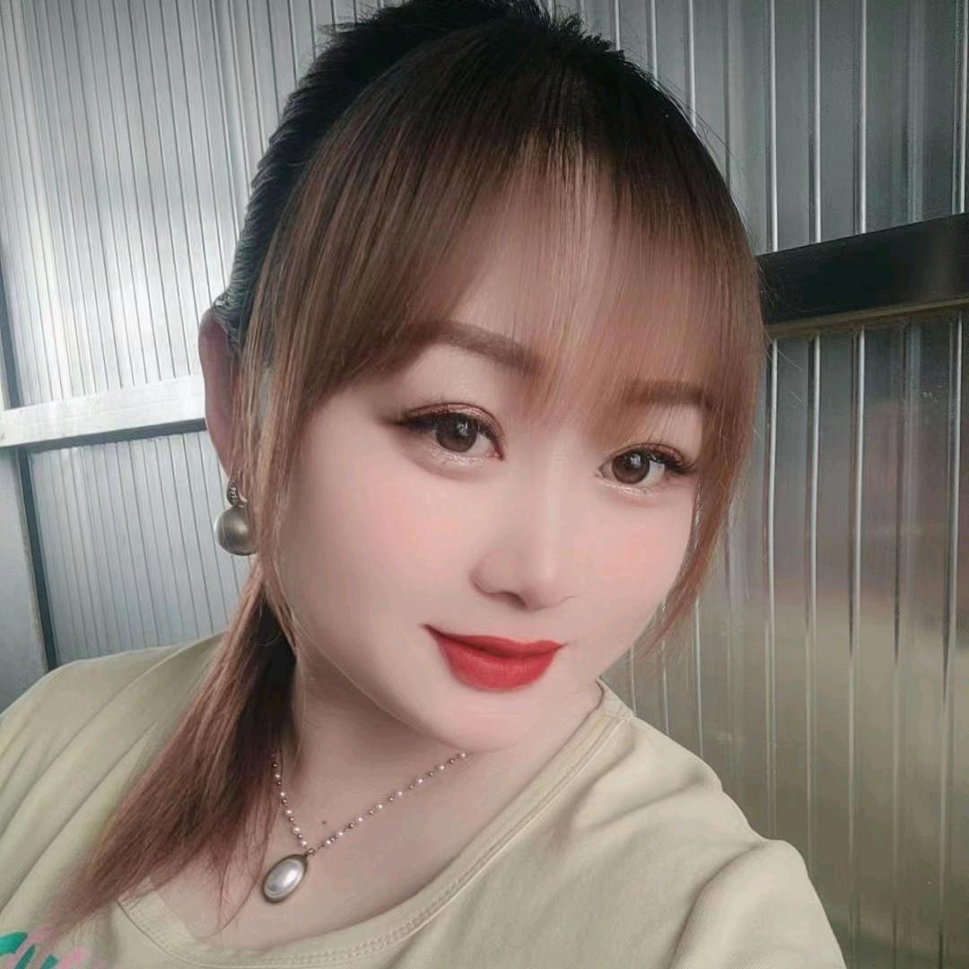慧宝子