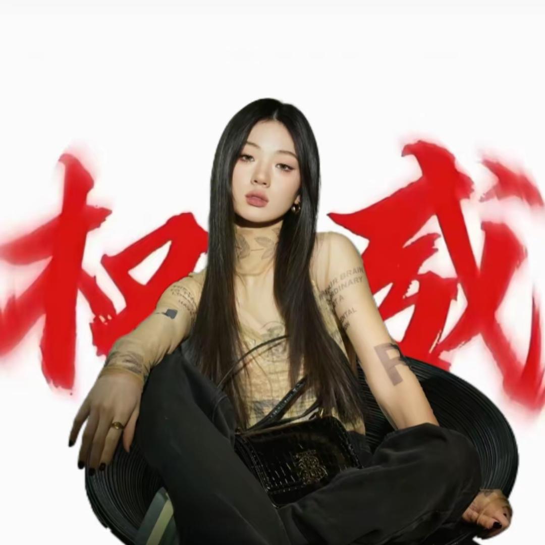 顾  南