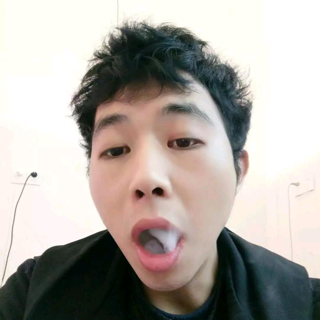 放下他