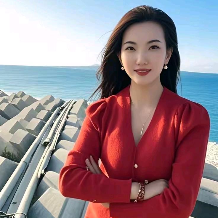 甘肃兰州木方模板批发商