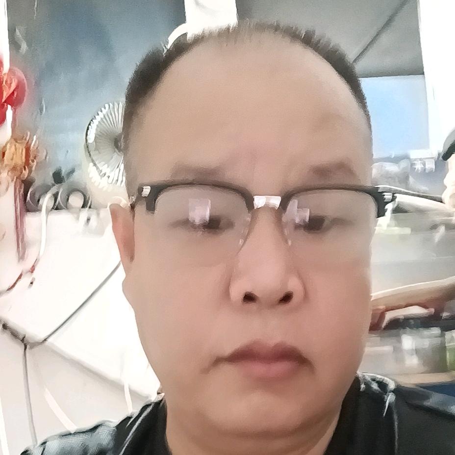 ，朋友