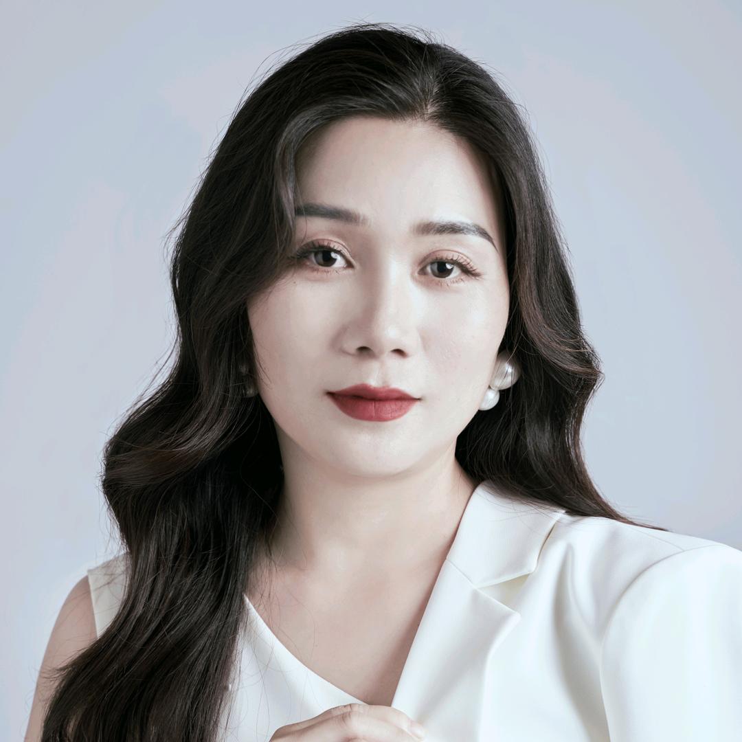 爱