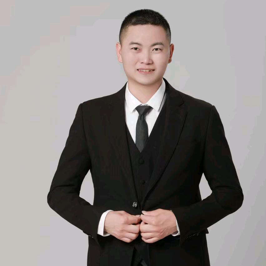 陈文进