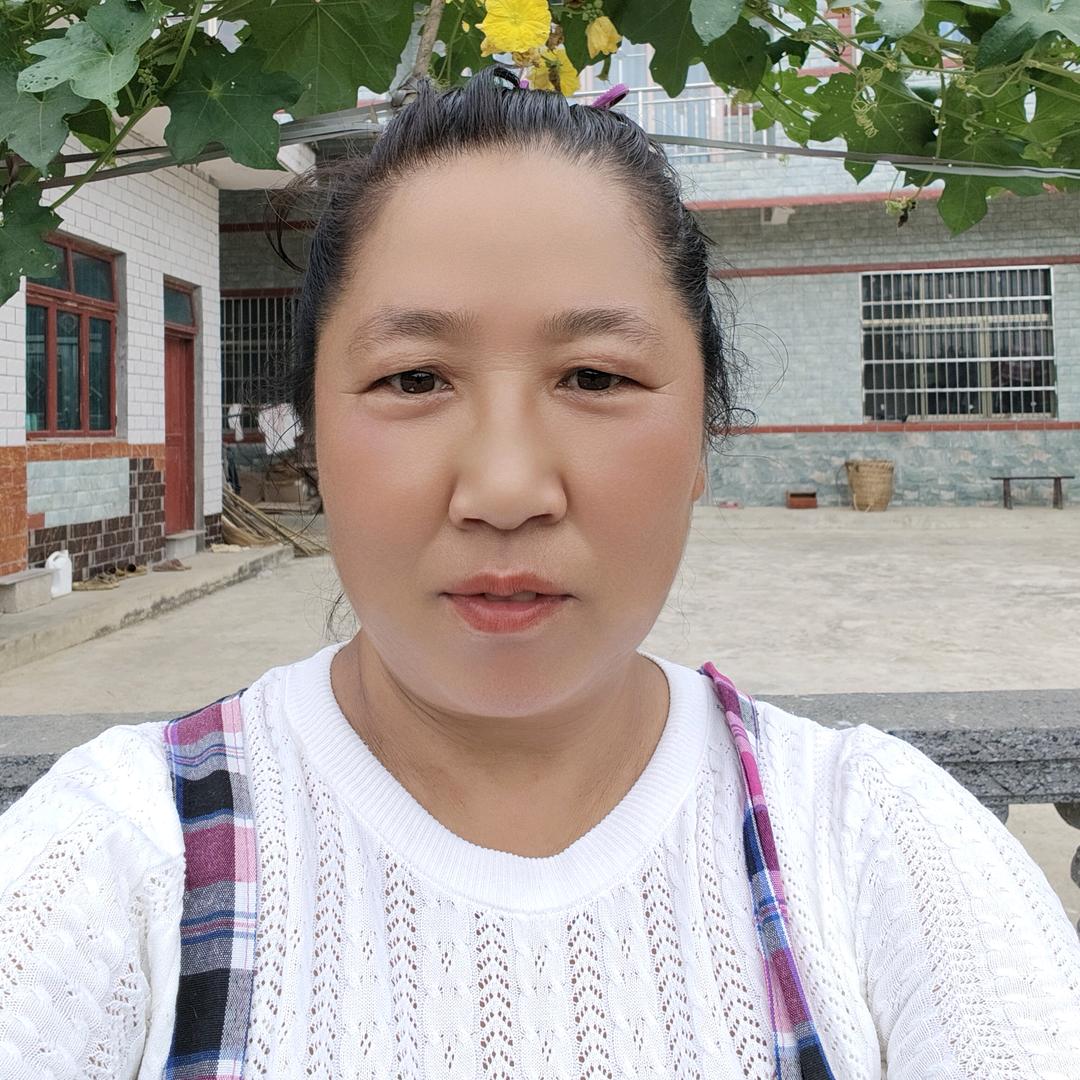 用户9933039546439