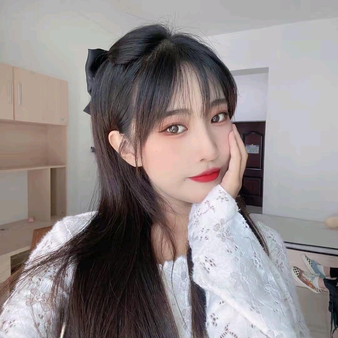 毛桂枚