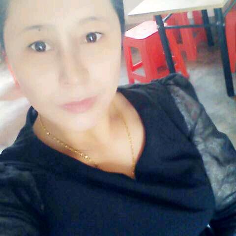 许昌禹州呼伦贝尔草原之夜烧烤大排档店