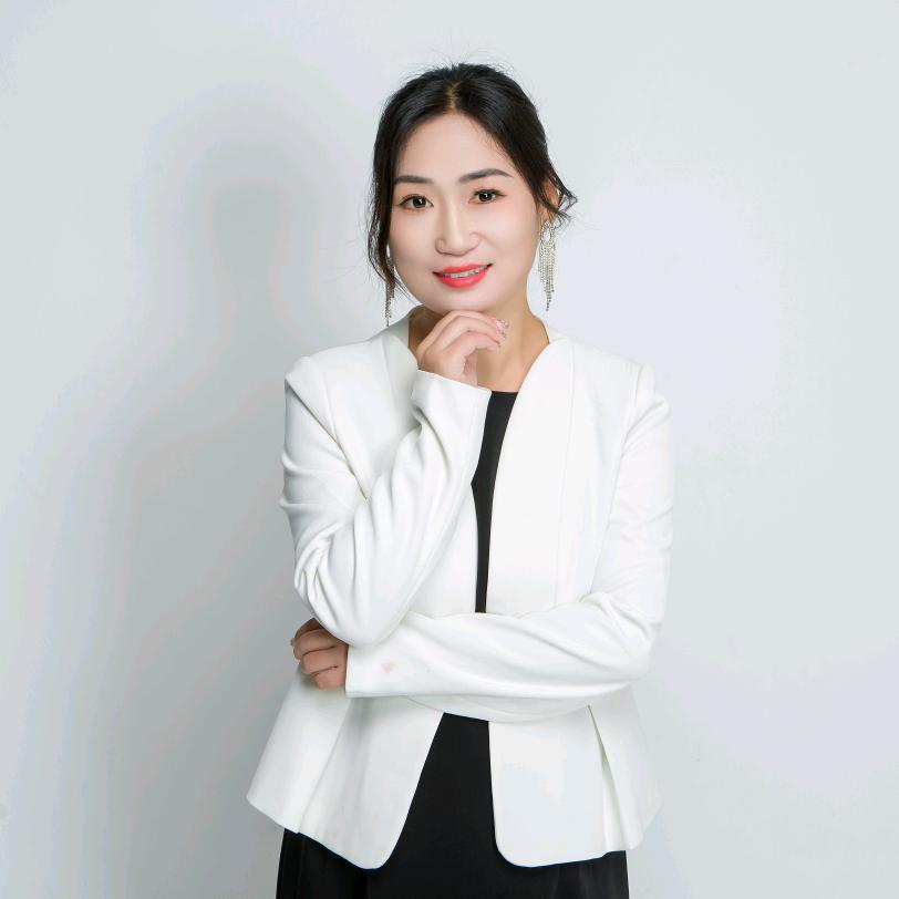 追梦人🌹眉毛设计