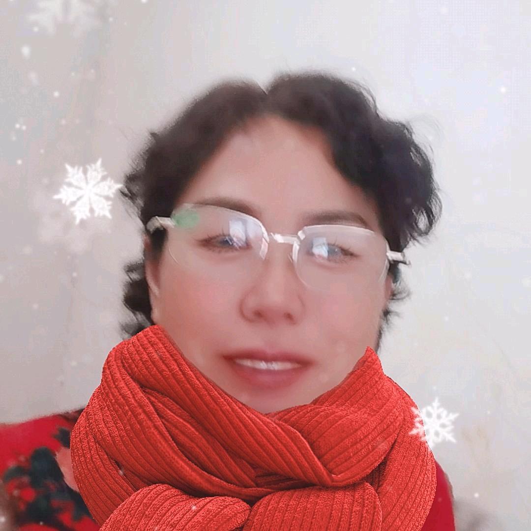佛道福慧双修老董幸福的一家人