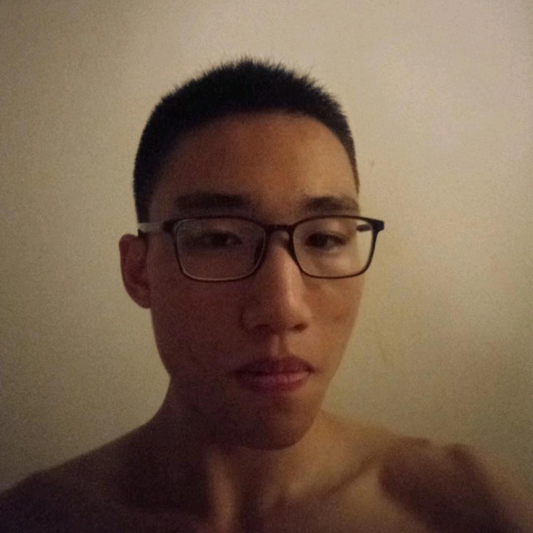 小贺