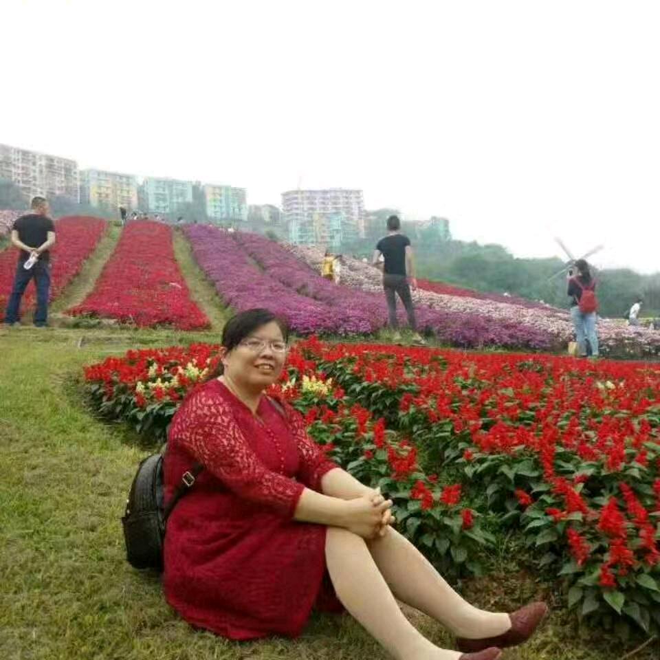 用户5748683060599时光不老