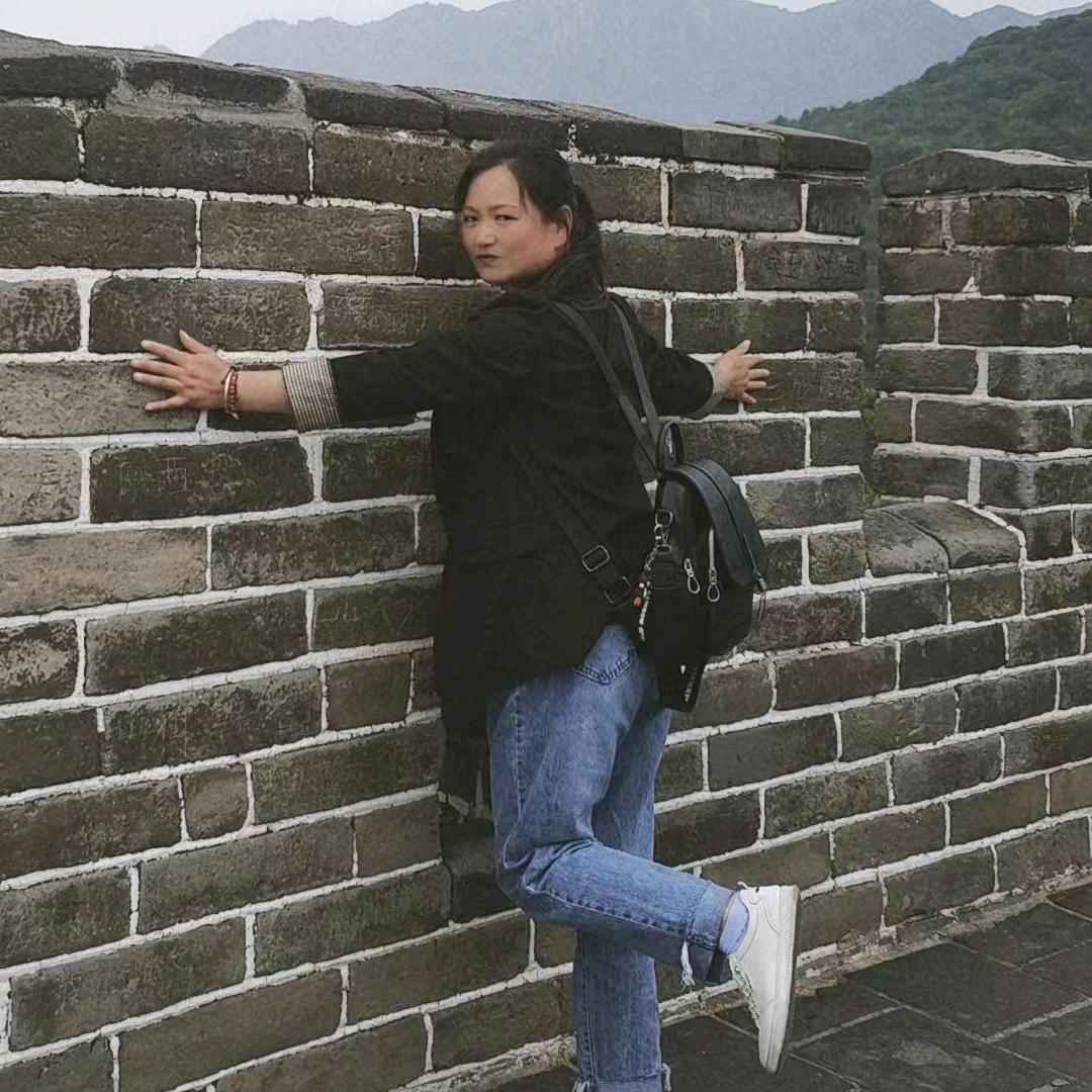 何丹