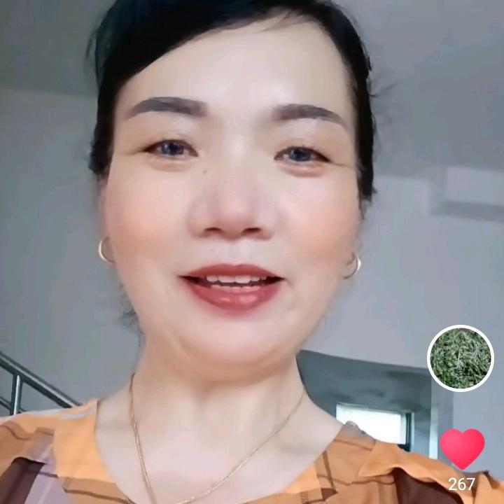 莲姐