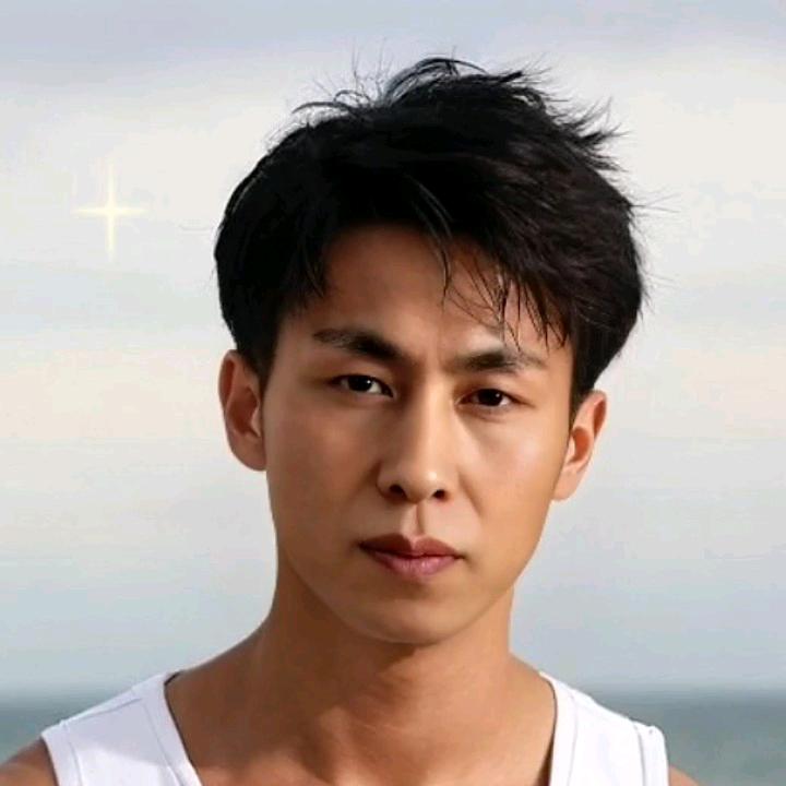 🚒🚒新⛄☃️