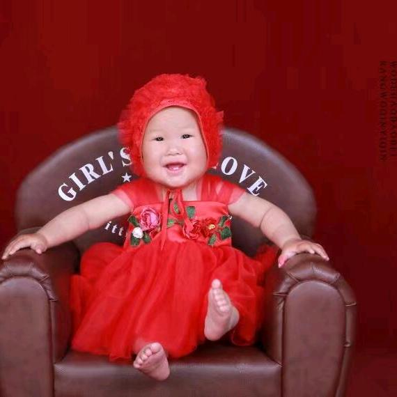 郭开心😘😘😘😘😘😘