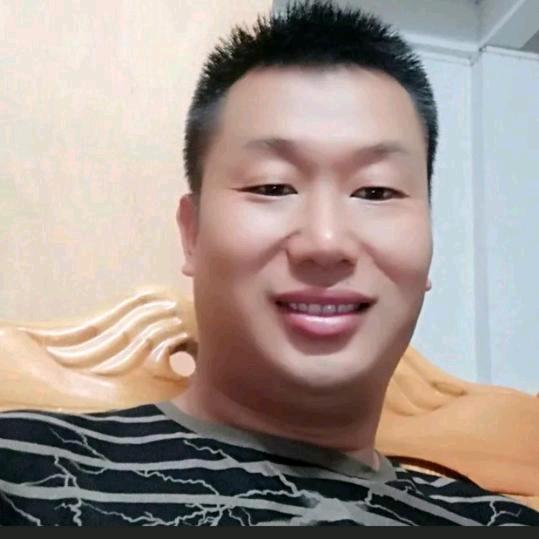 橙子哥