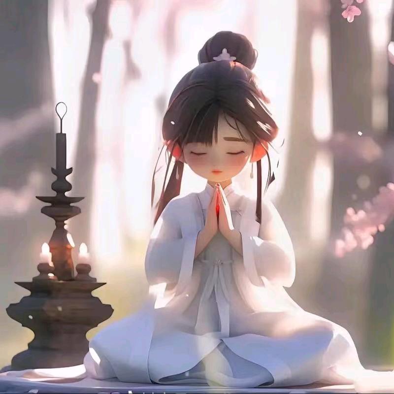 🐇小燕子🕊