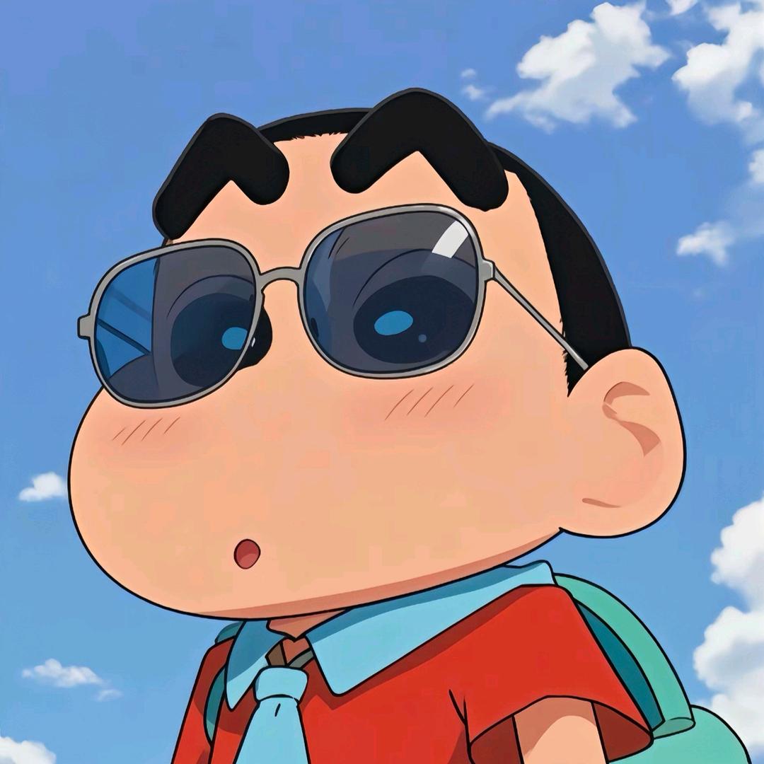 土豆🥔大王