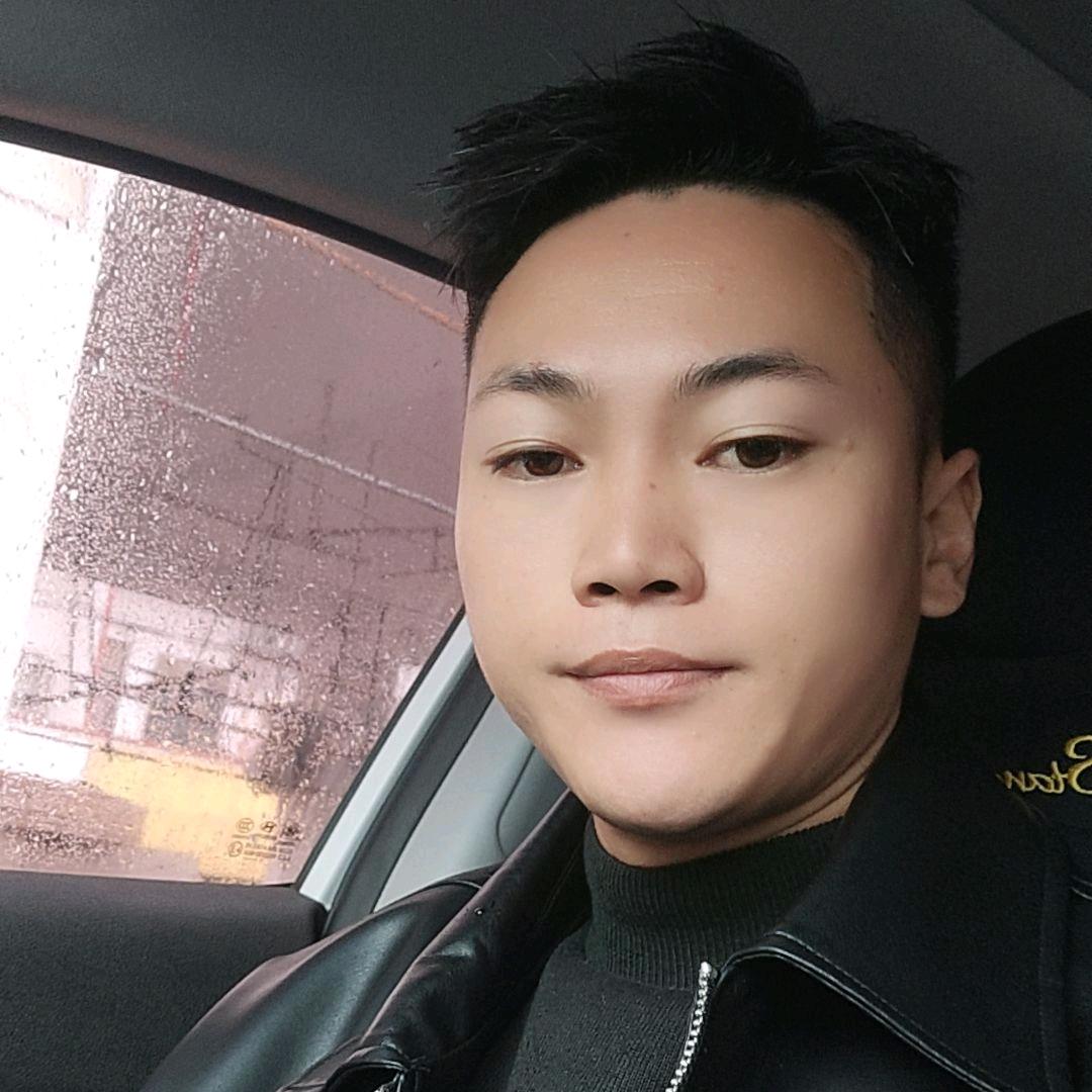 小卢
