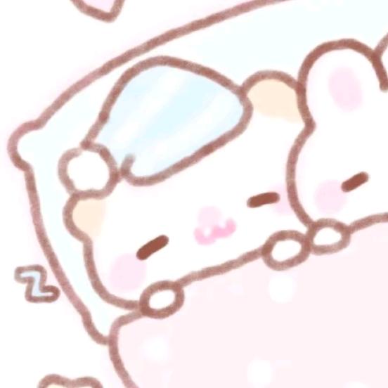 超呆橙子（手机1v4）