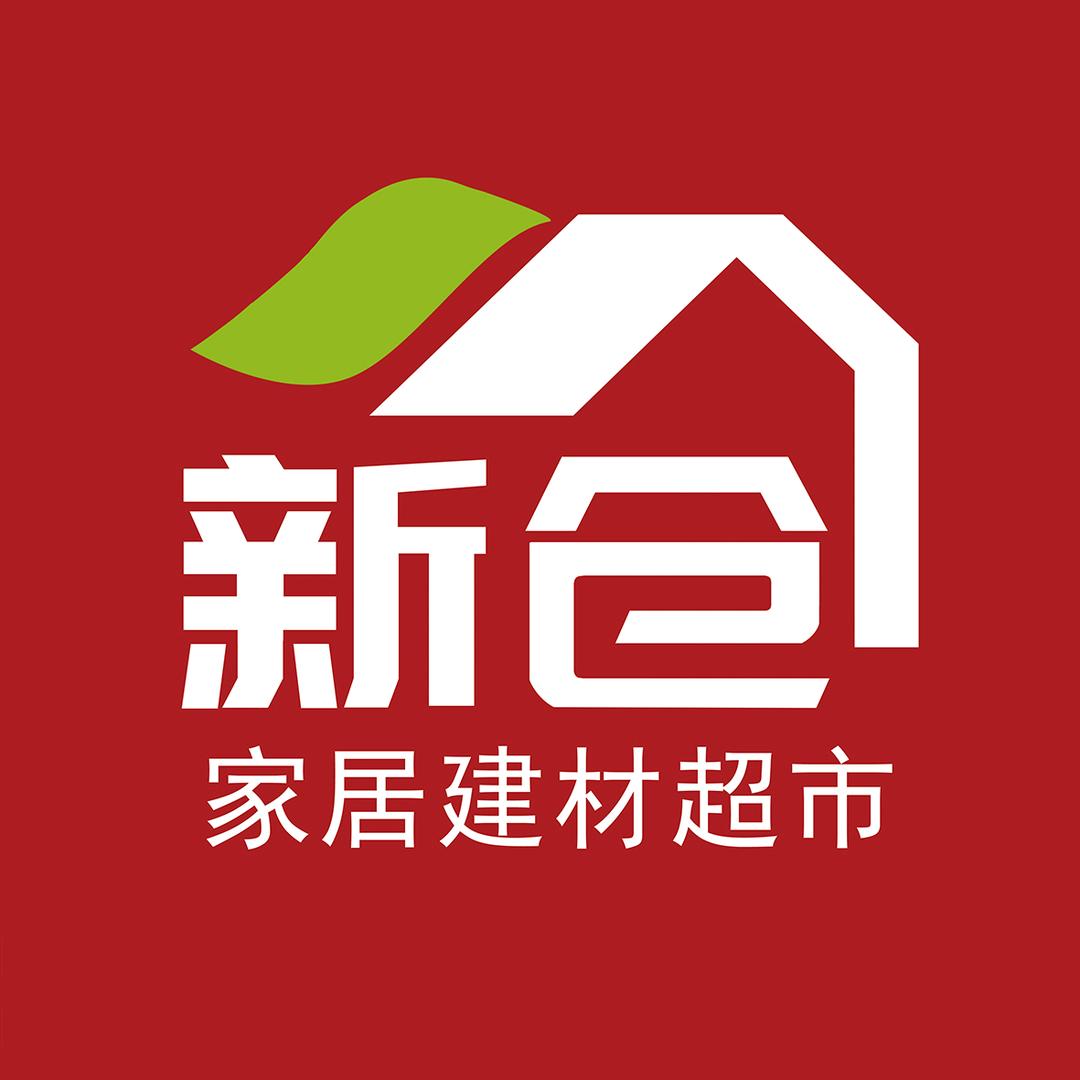 新仓百达