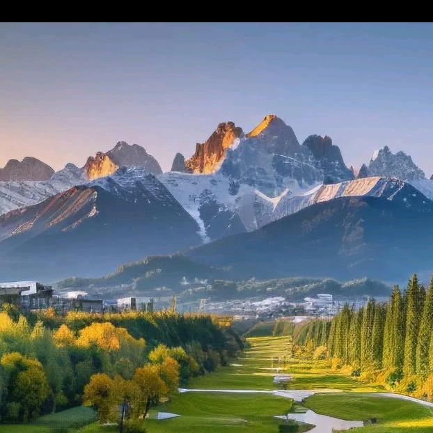 过好每一天快乐哦