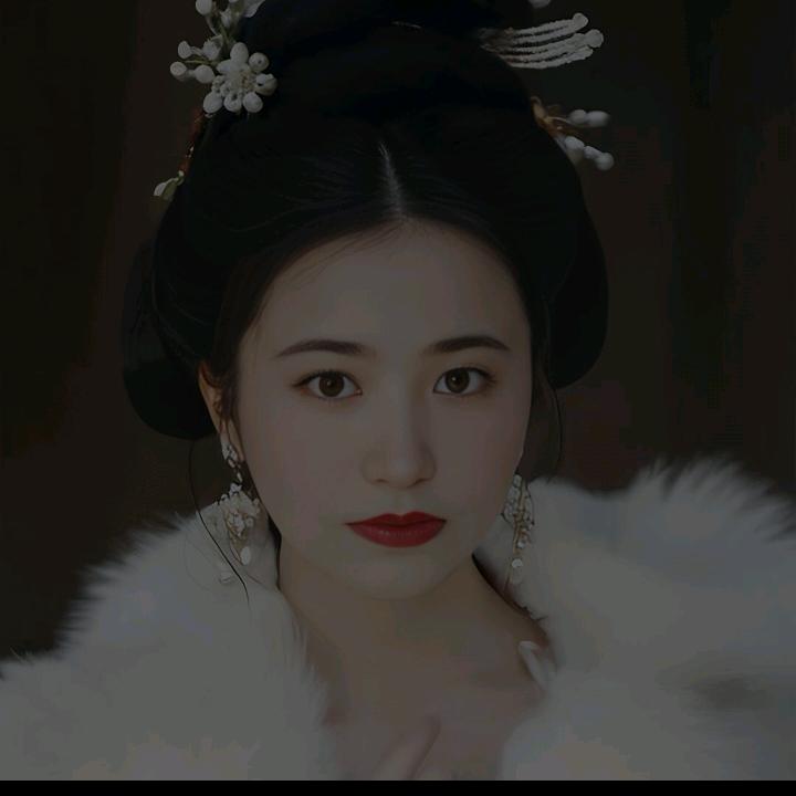 不帅的師