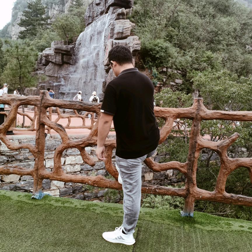 银河广告  张杰峰