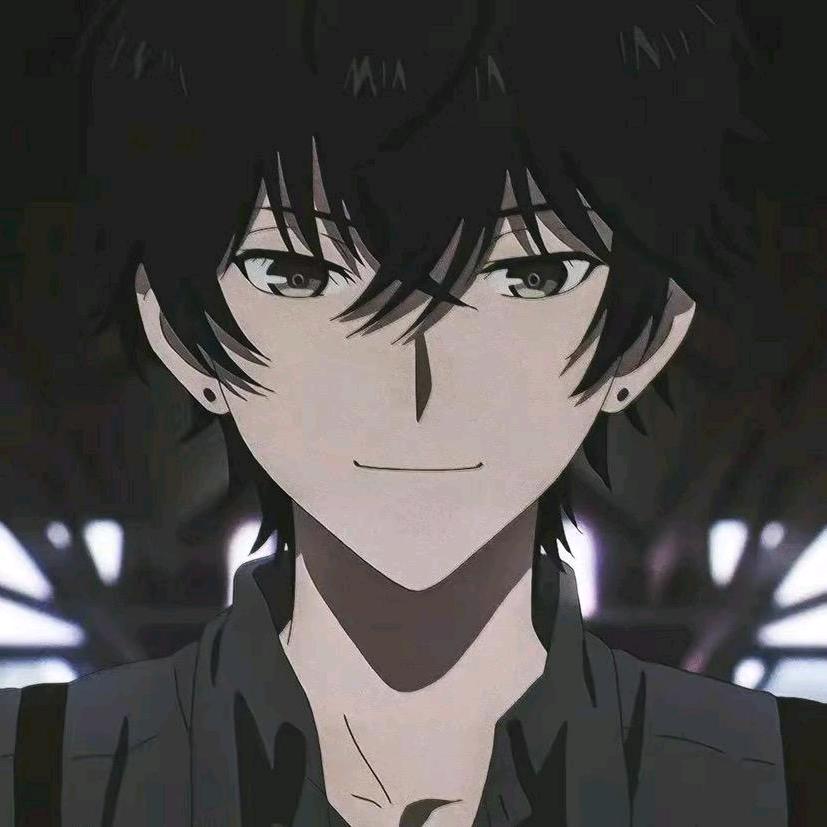 Mua阿秋（地铁逃生）