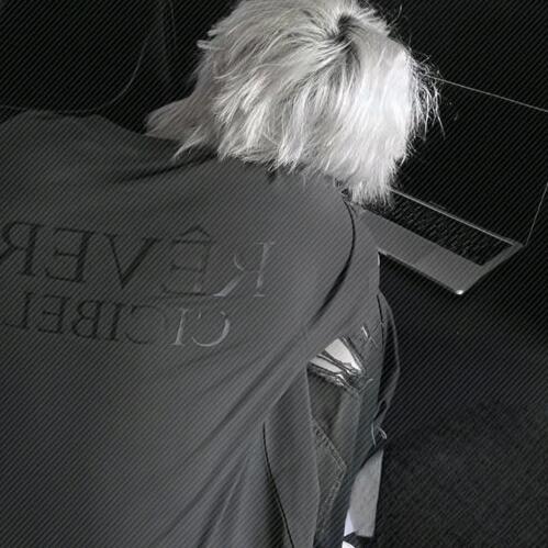 宇宙无敌第一油腻哥