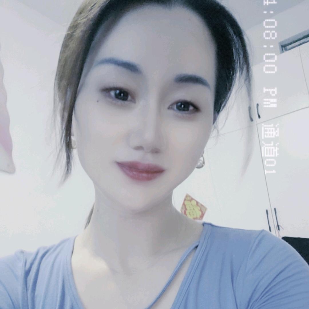 ╭(╯随遇而安ε╰)╮