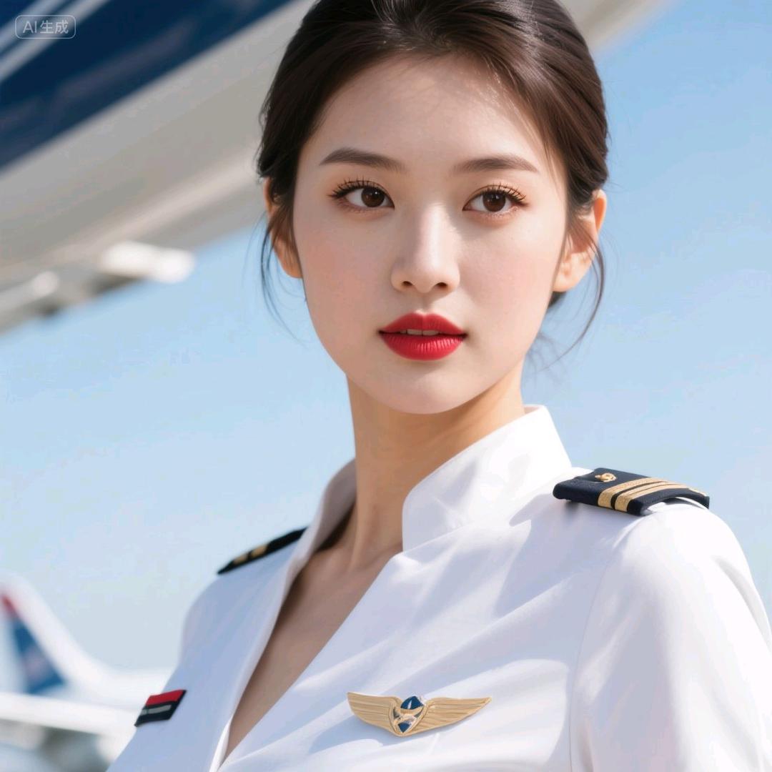 生活小趣味@抖音