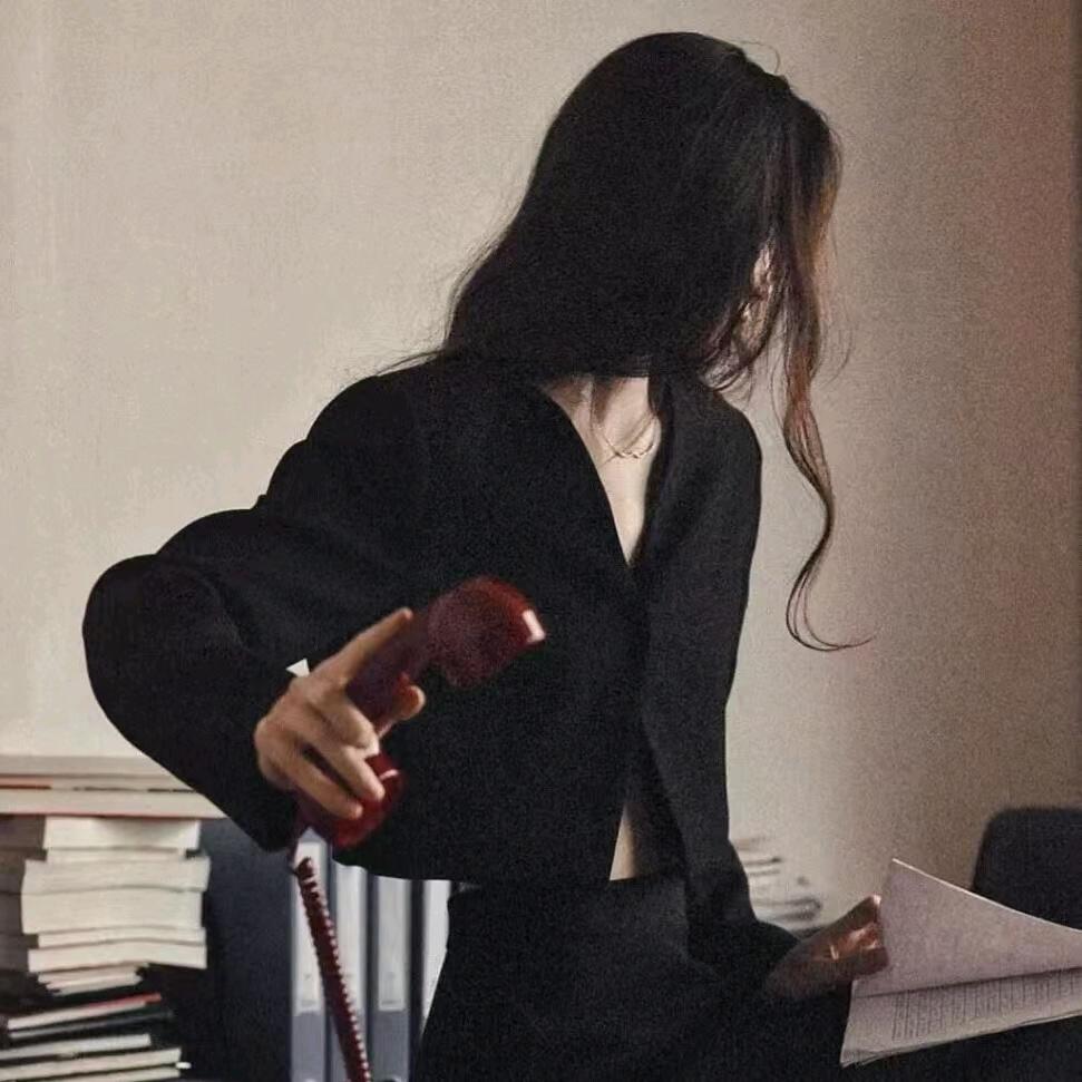 王家闺女   互粉互赞