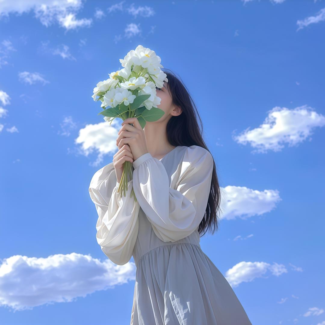 小鱼多多