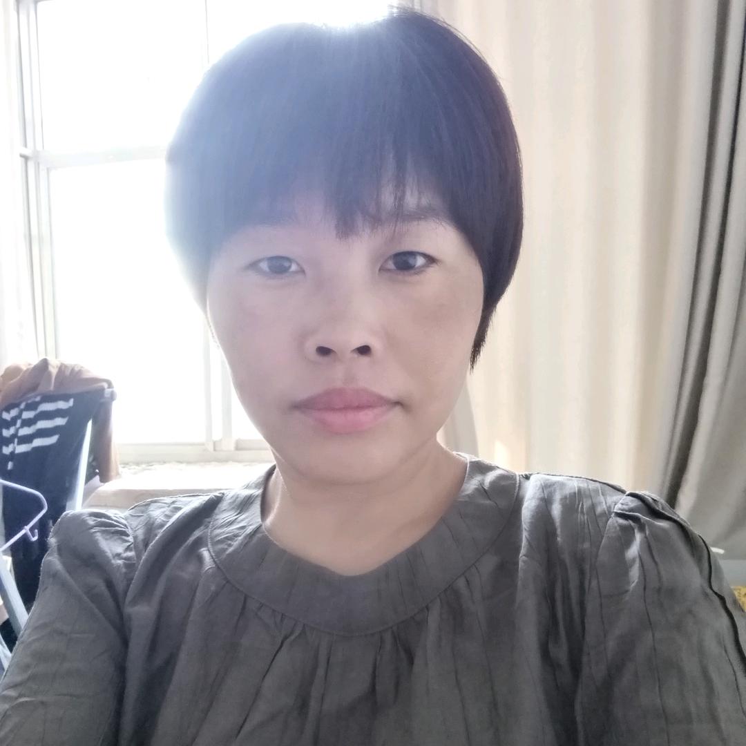 @随缘