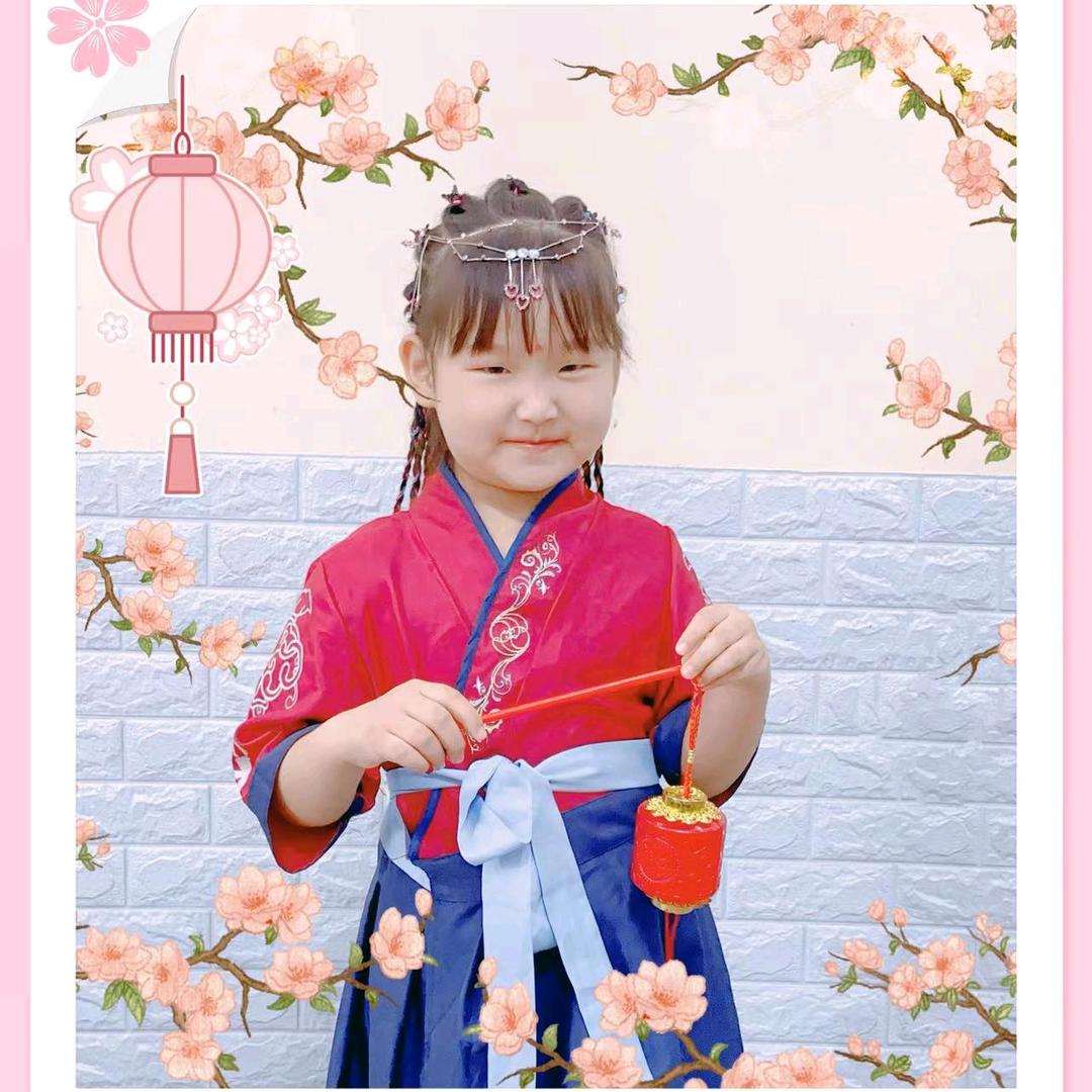 桂花