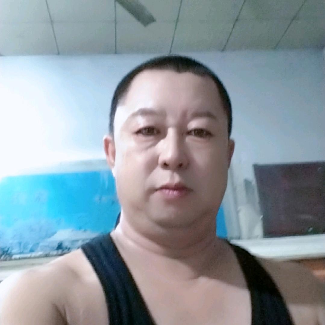 阿弥陀佛吕治杰