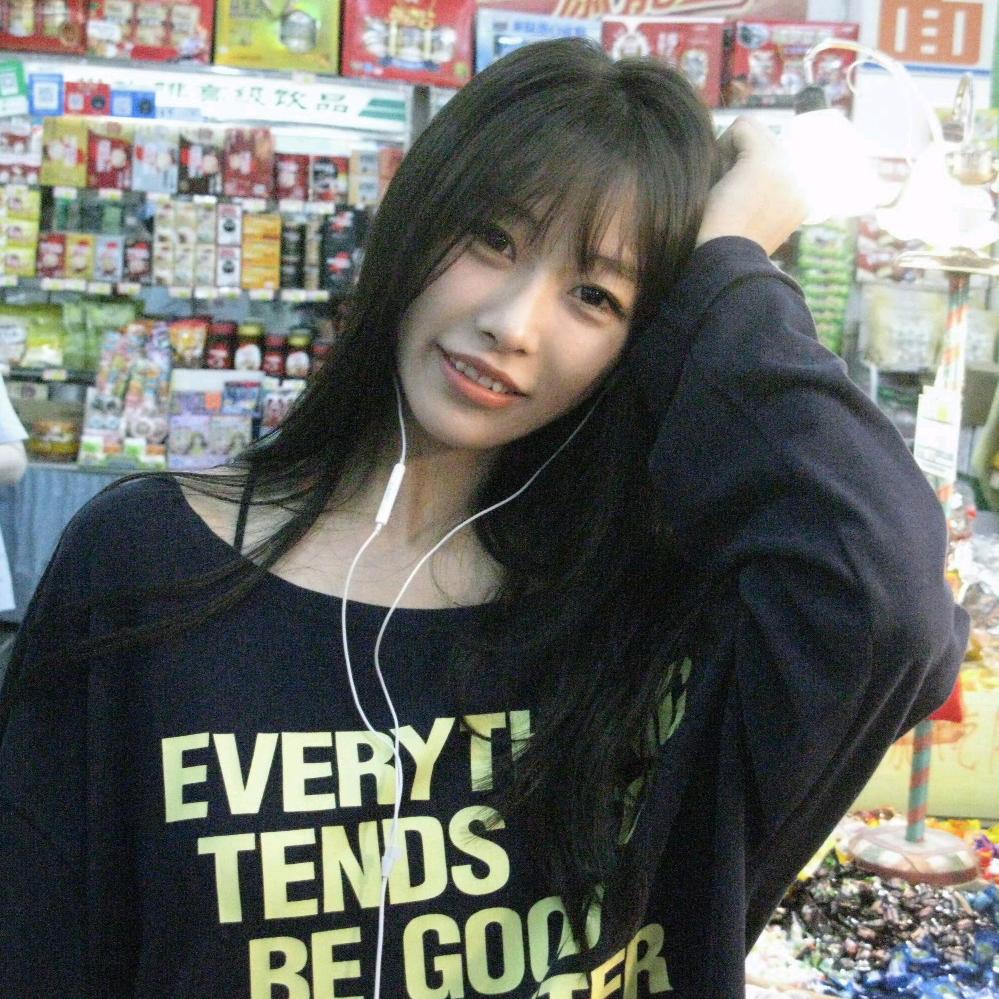 小懒