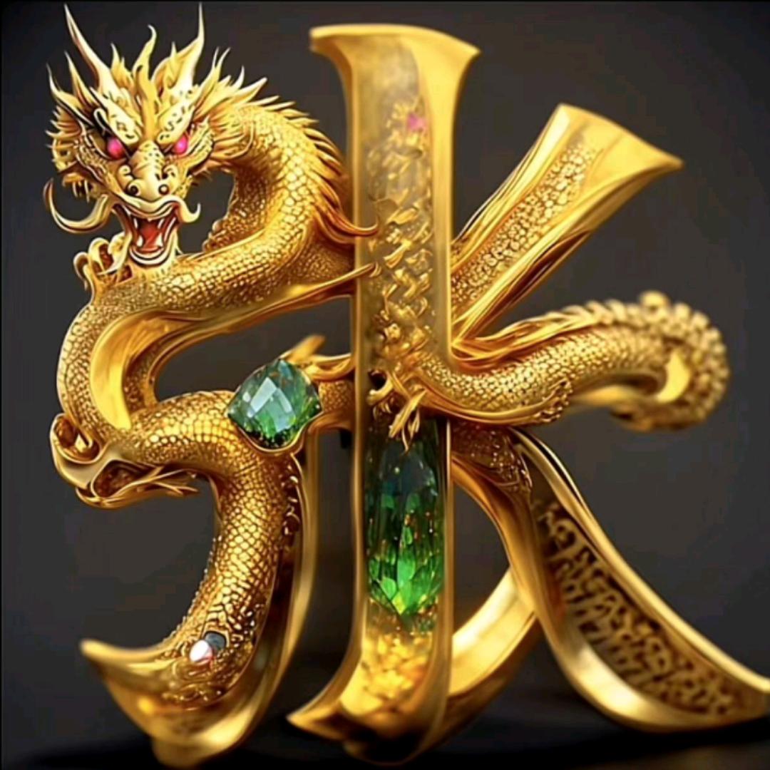 ༒࿈张敏࿈༒          🔝