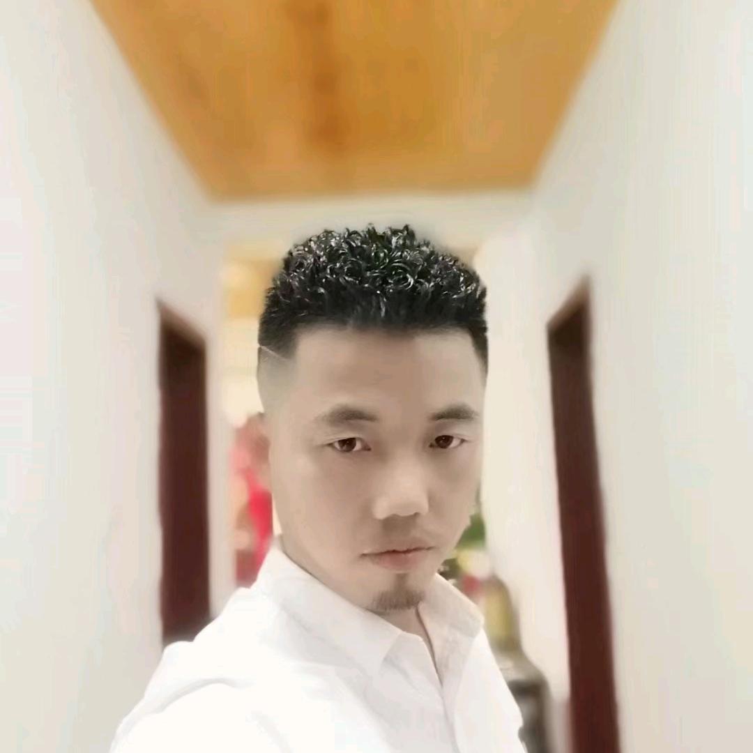 贺胜桥鸡汤创始人//金哥