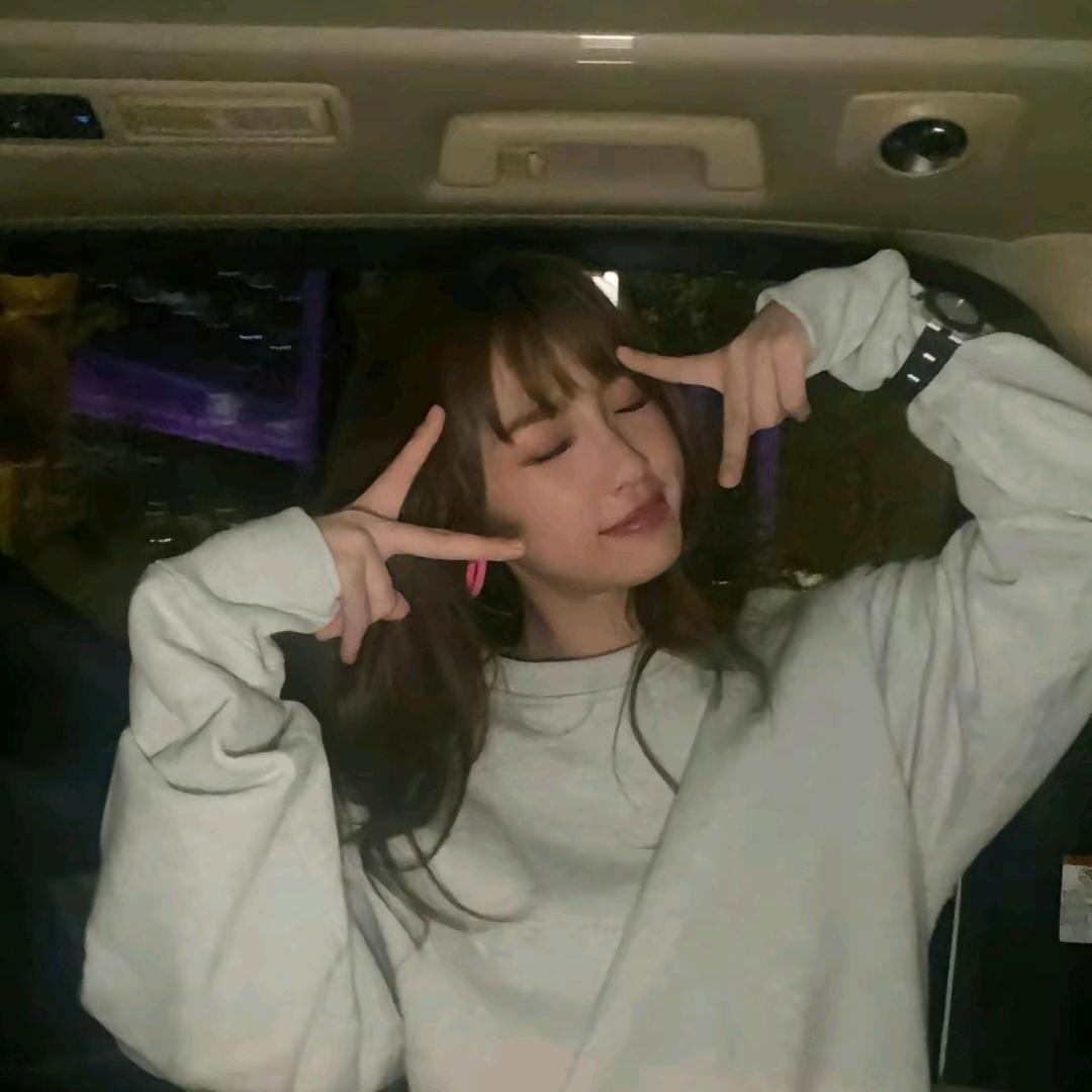 桃岁卿ⁱᵐᵃᵒ