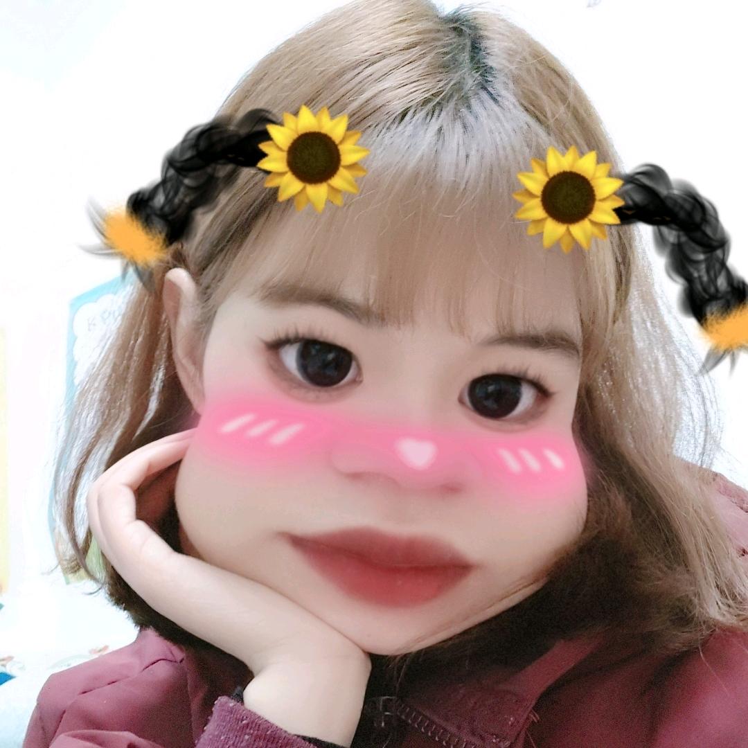 @知足常乐