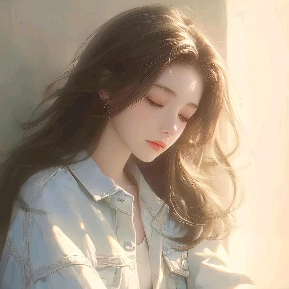 风吹云散