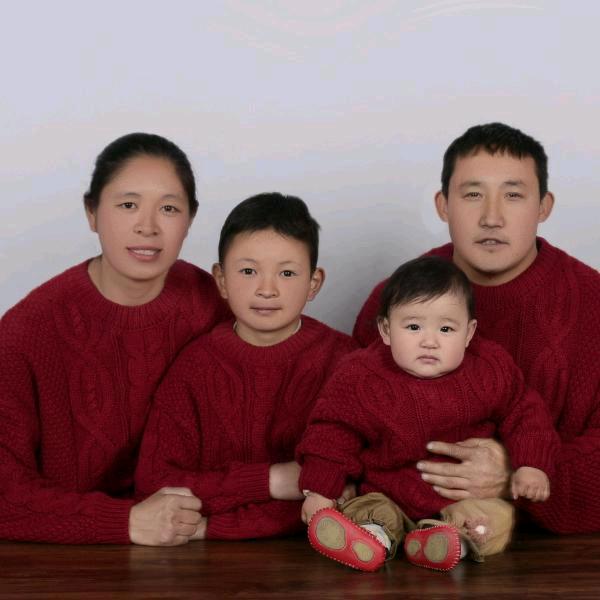 跑了脱了