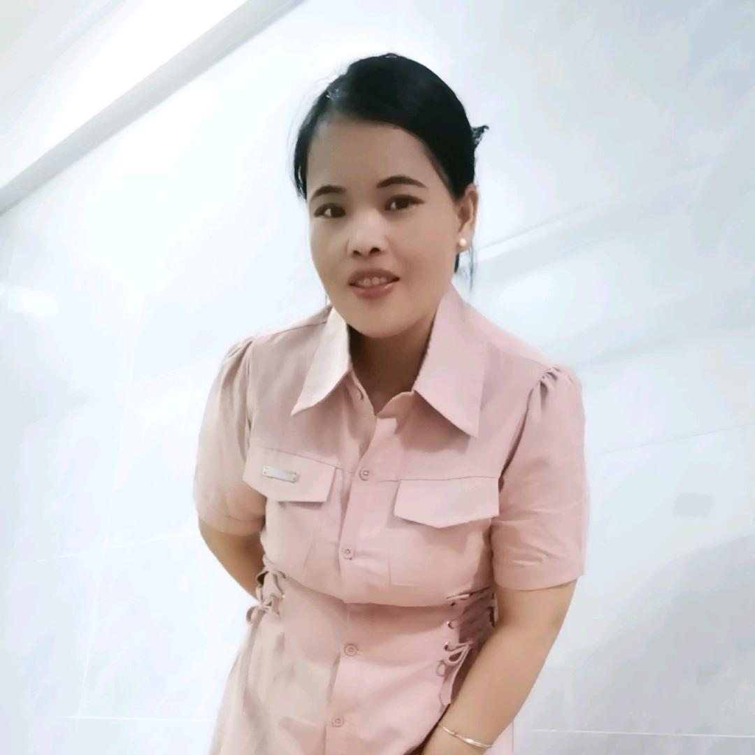 阿靖姐🎤