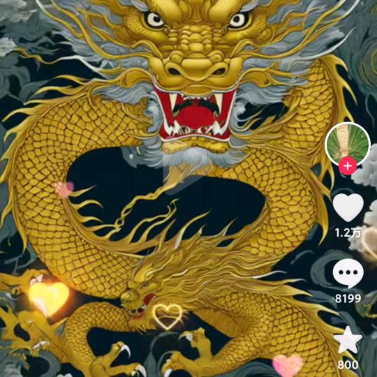 龙哥