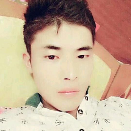 多余的打扰