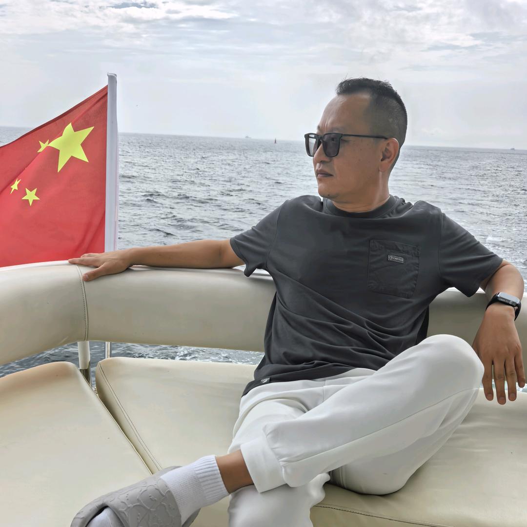 查理你叔父
