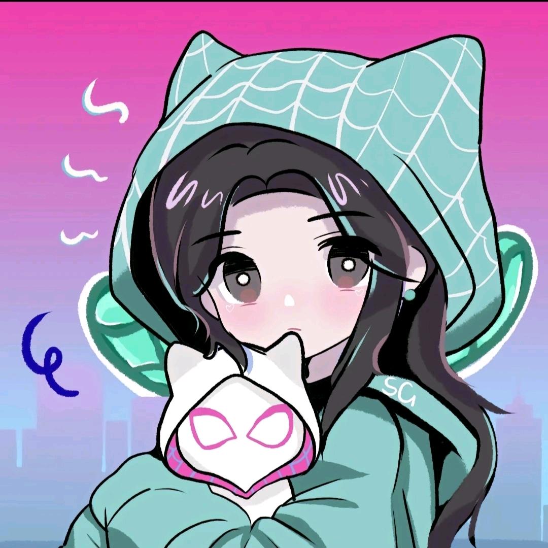 柚子α（无畏契约）