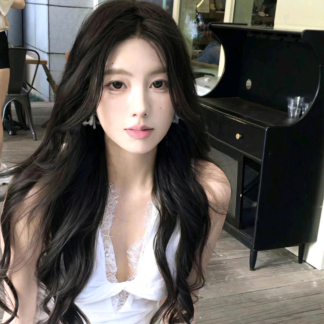 小十七