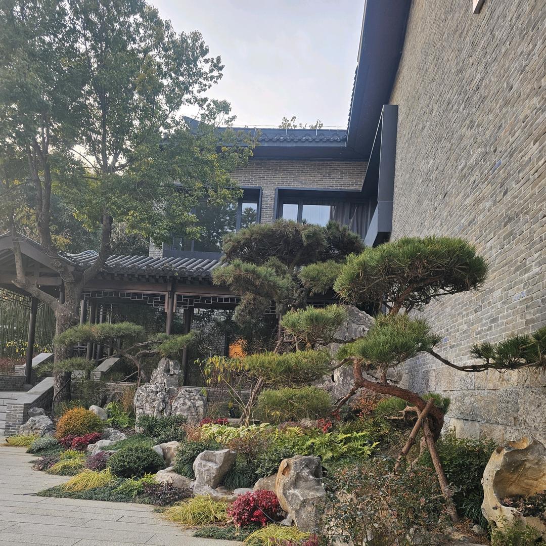 🕊微笑ℒℴѵℯ·前行¹³¹⁴ృ拒绝私聊